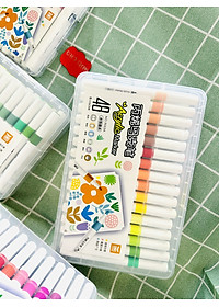 product-img-9