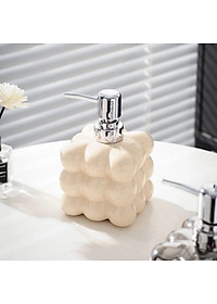 product-img-9