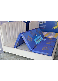 product-img-9