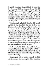 Sách Em Rắc Thính Anh Thả Tình