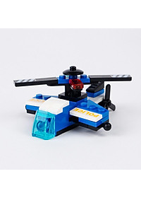 product-img-9