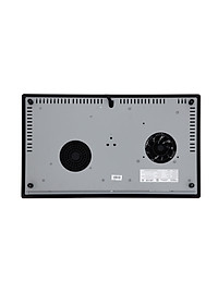 product-img-6
