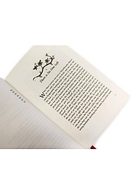 The Secret Garden: Puffin Clothbound Classics