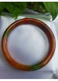 product-img-0