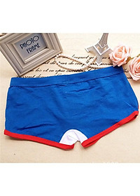 product-img-2
