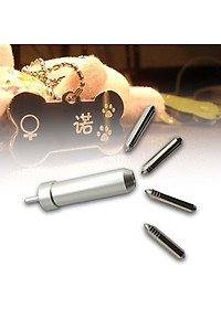 product-img-6