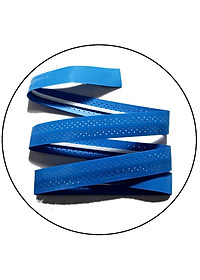 product-img-11