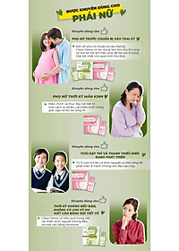 product-img-9