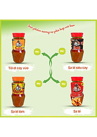 product-img-3