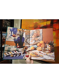 product-img-4