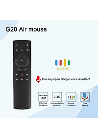 product-img-4