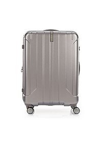 Vali kéo Samsonite Niar Spinner EXP REC