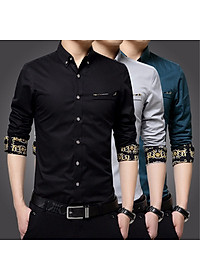 product-img-1