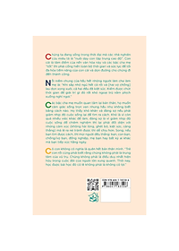 Sách Có Con Và Vẫn Son: Cha Mẹ Giành Lại Cuộc Sống Riêng Tư