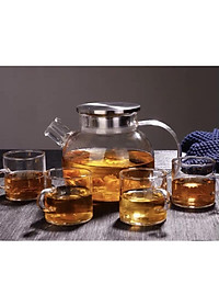 product-img-0