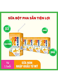 product-img-4