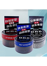 product-img-8
