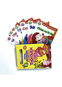 product-img-2