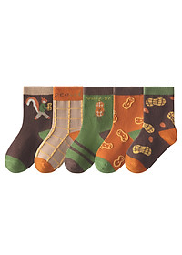 product-img-6