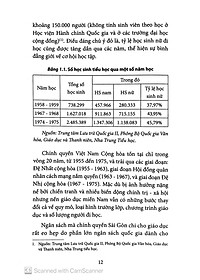 Sách Giáo Dục Phổ Thông Miền Nam (1954 - 1975)