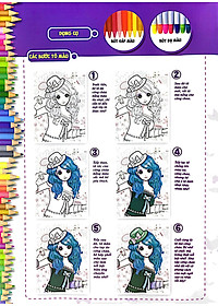 product-img-4