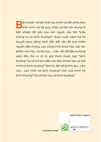 product-img-17