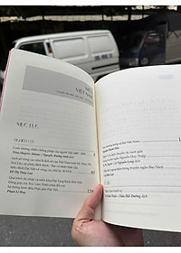 CHUYÊN ĐỀ HIỂU VIỆT NAM SỐ 2 - Nhiều tác giả - Tao Đàn