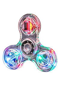 Con Quay Đèn Led Spinner Trong Suốt – OEM , SKU-7075305620683 – tiki.vn 🛒Top1Shop🛒 🇻🇳Top1Vietnam🇻🇳 🛍🛒 🇻🇳🇻🇳🇻🇳🛍🛒