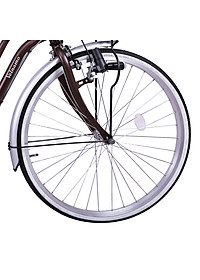 product-img-1