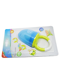 product-img-0