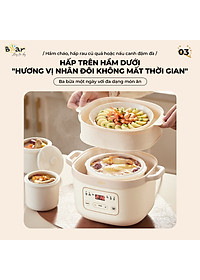 product-img-6