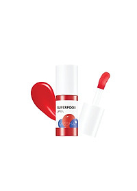 product-img-0