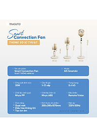 product-img-11