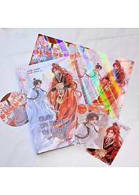 product-img-3