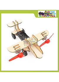 product-img-0
