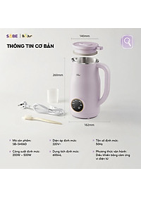 product-img-7