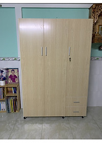 product-img-1