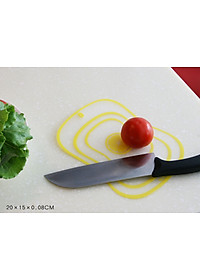 product-img-5