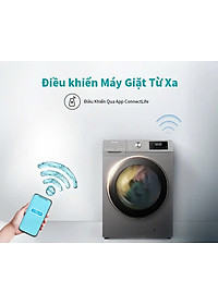 product-img-8