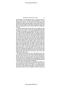 product-img-8