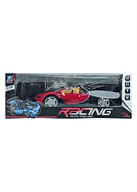 product-img-3