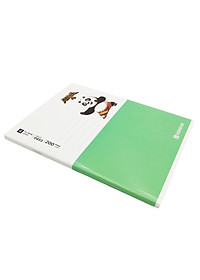 product-img-8