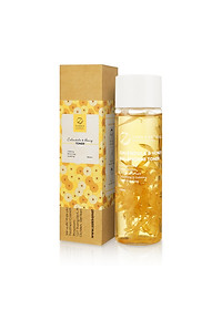 Bộ Đôi Zakka Naturals Sữa Dưỡng Cúc 150ml và SRM Cúc 185g Làm Sạch Và Cấp Ẩm Dịu Nhẹ Cho Da Nhạy Cảm