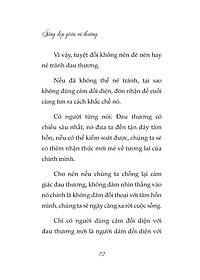 product-img-10