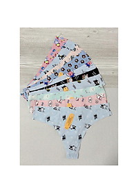 product-img-4