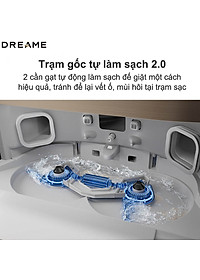 product-img-7