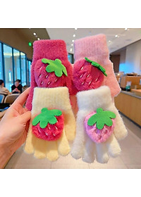 product-img-5