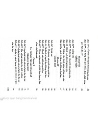 product-img-16