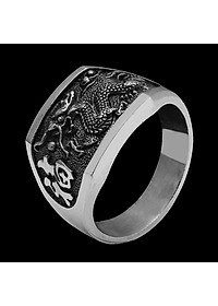 product-img-10