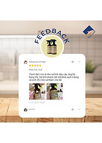 (TẶNG KÈM VỎ XỊT) Bình Xịt Vệ Sinh Đa Năng ECOCARE 4L Khử Mùi, Diệt Nấm Mốc, Diệt Khuẩn Hiệu Quả Nhà Bếp, Nhà Vệ Sinh Và Nhà Tắm